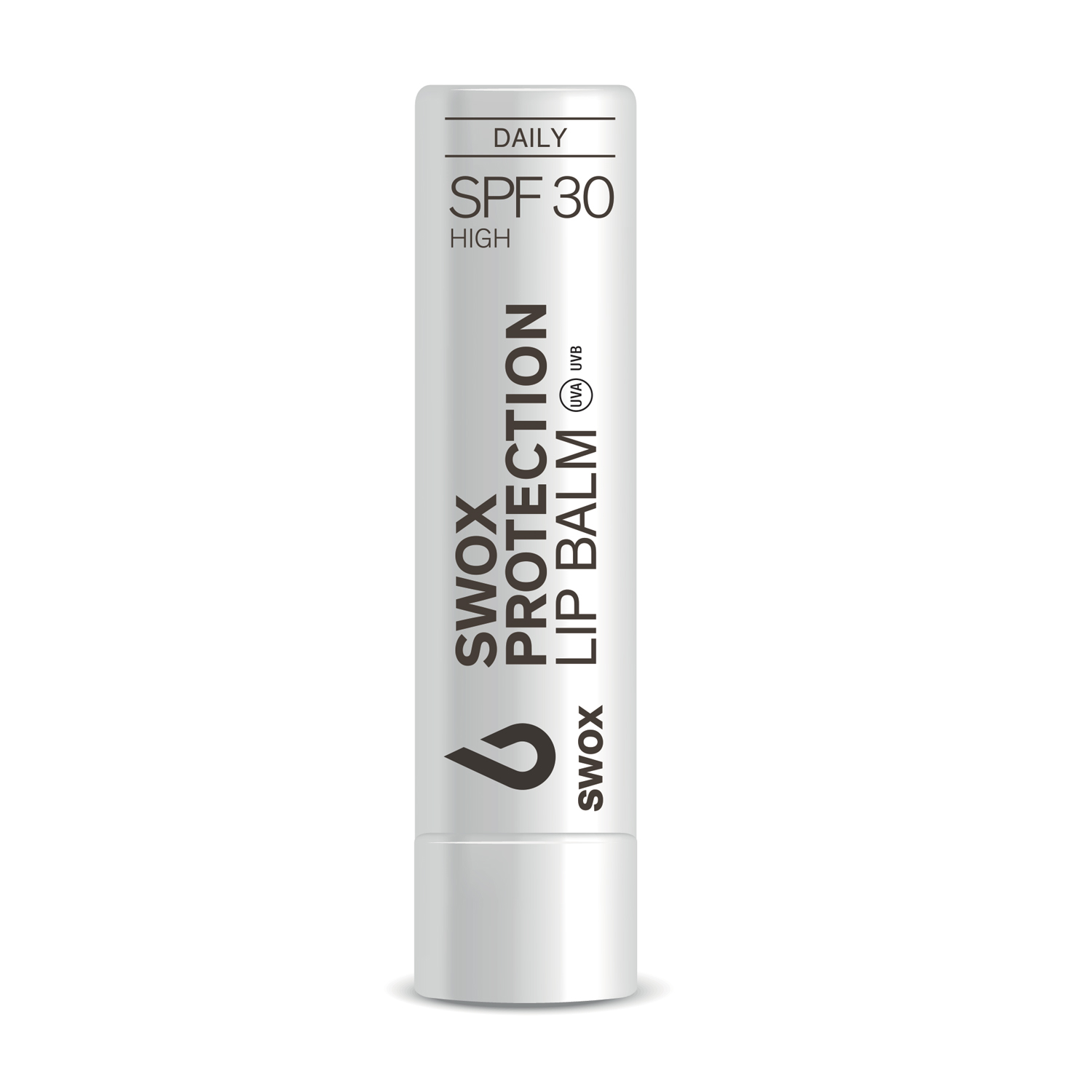 LIP BALM SPF 30