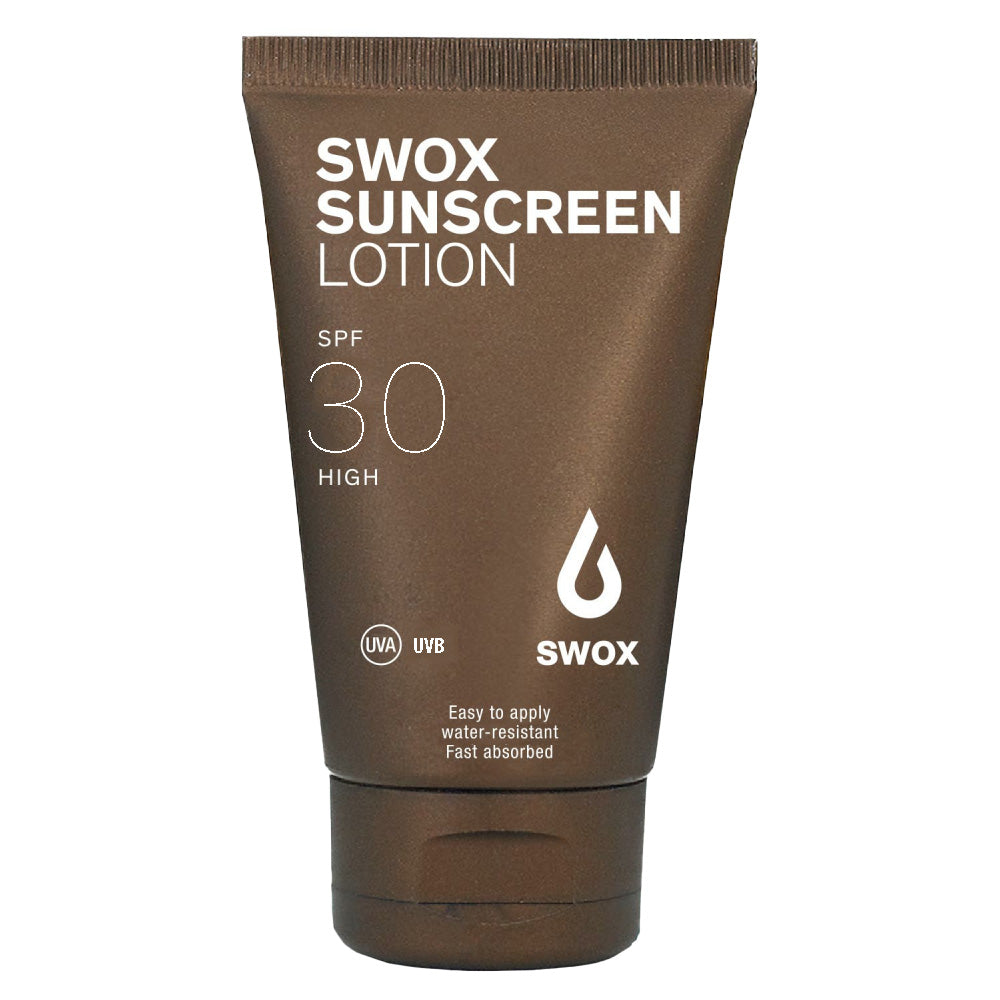 LOTION SPF 30