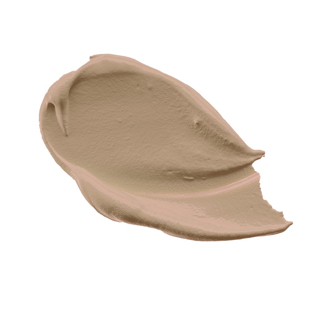 ZINC SPF 50 BEIGE