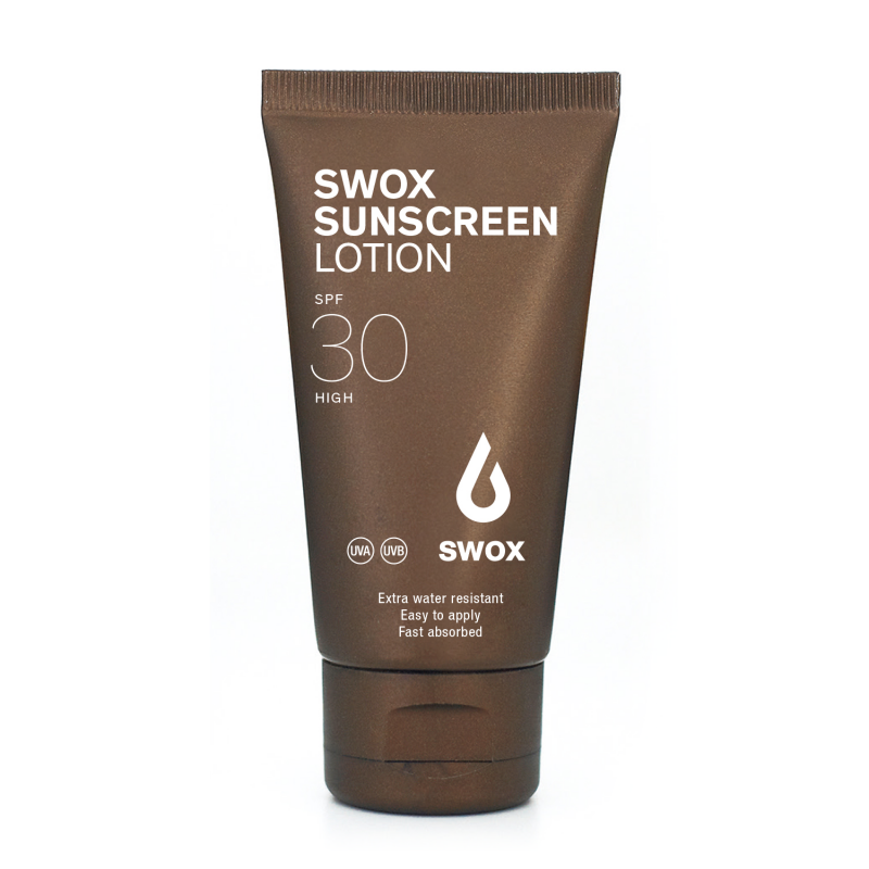 SWOX® Protection