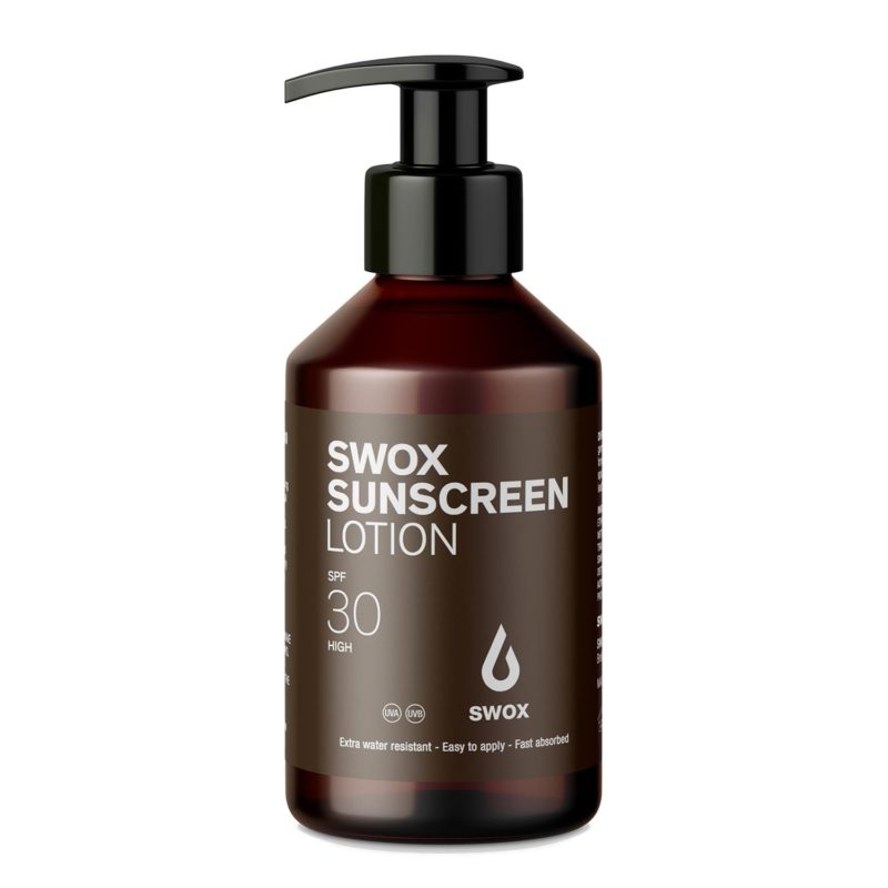 SWOX® Protection