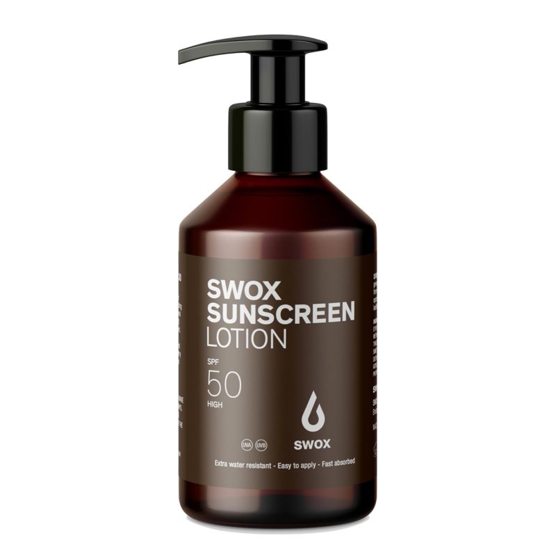 SWOX® Protection