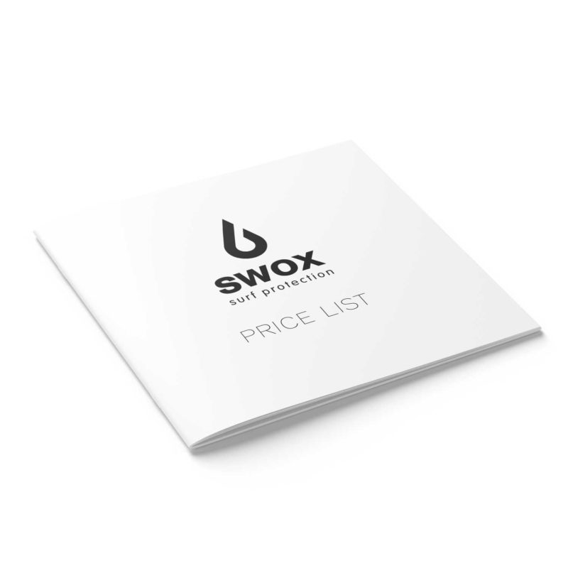 SWOX® Protection