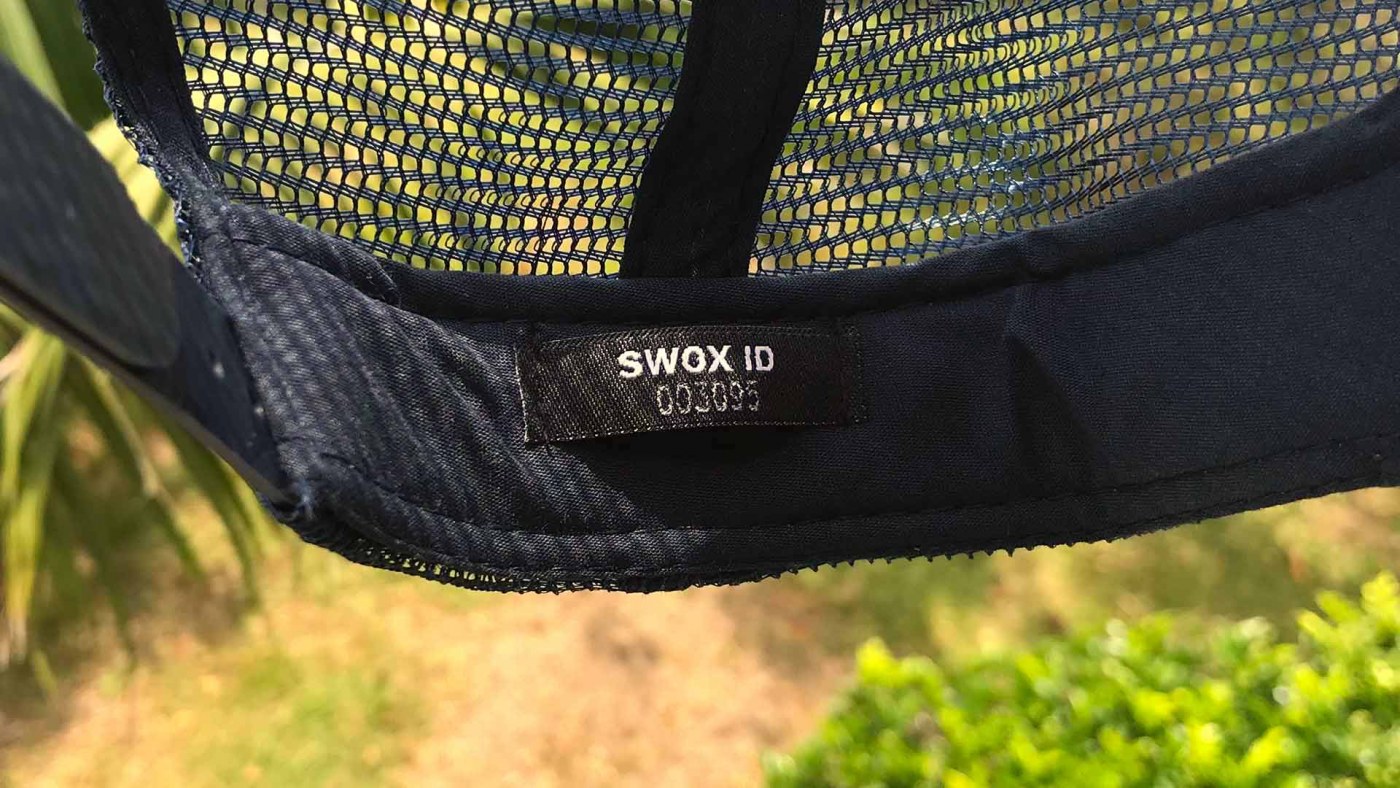 SWOX® Protection