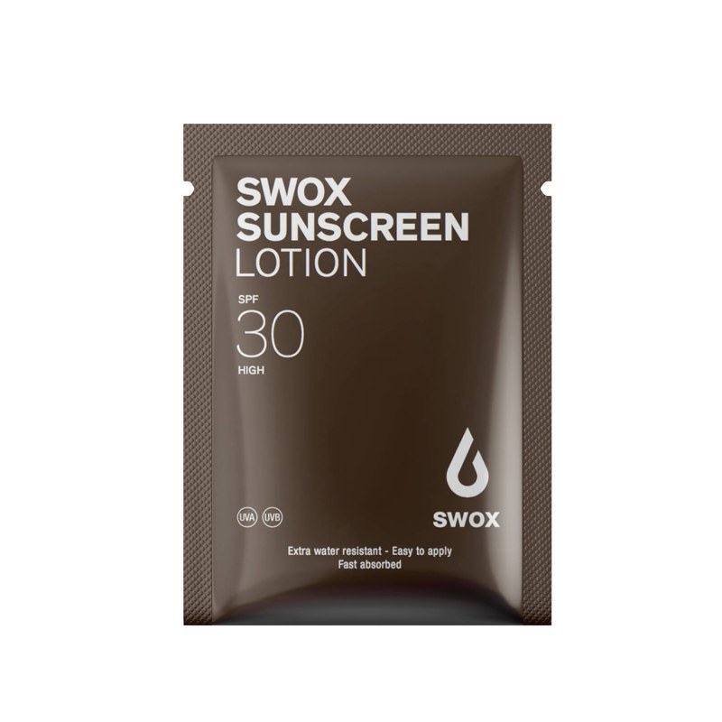 SWOX® Protection