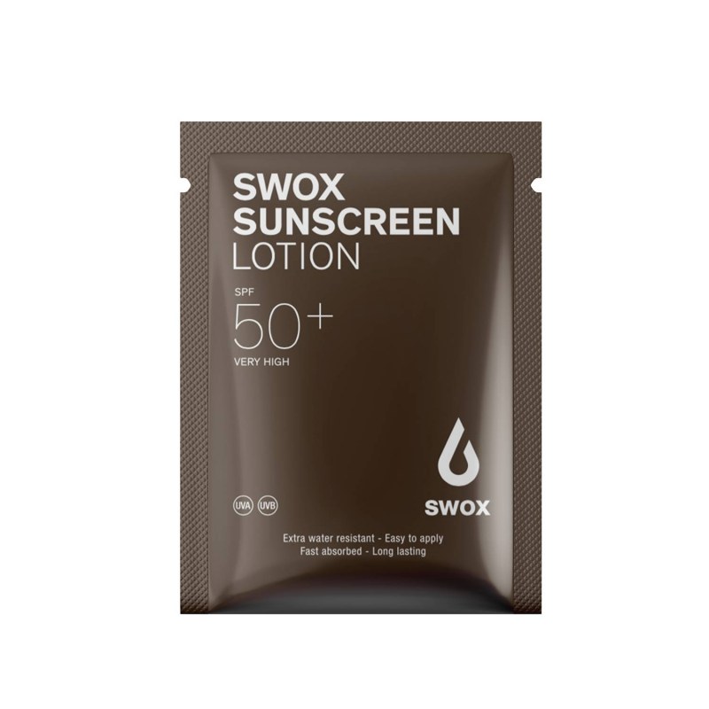 SWOX® Protection