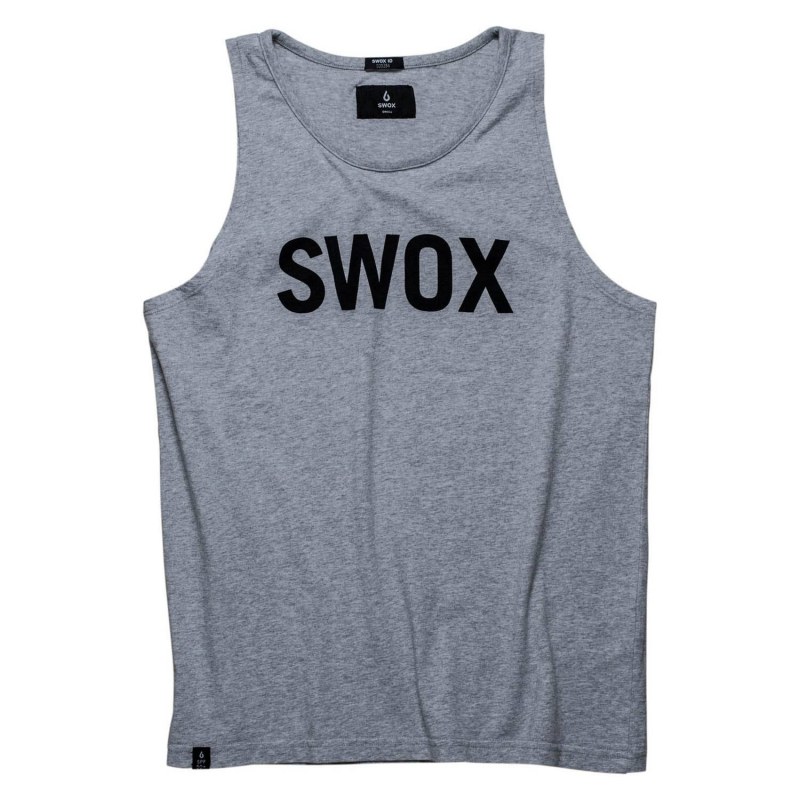 SWOX® Protection