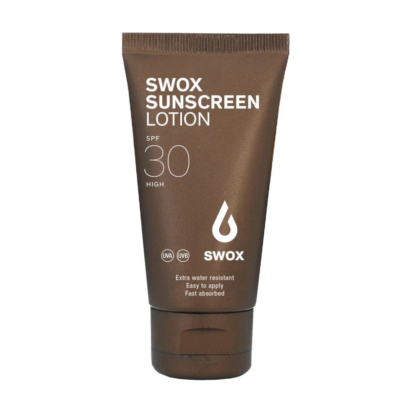 SWOX® Protection