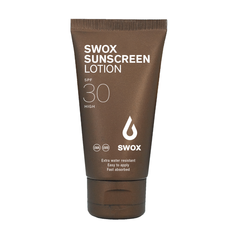 SWOX® Protection