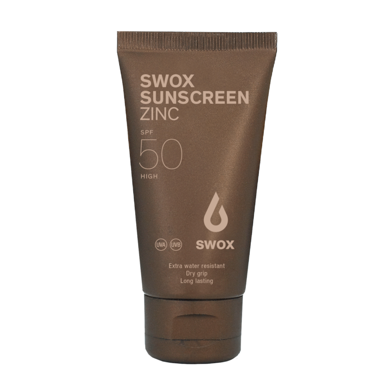 SWOX® Protection