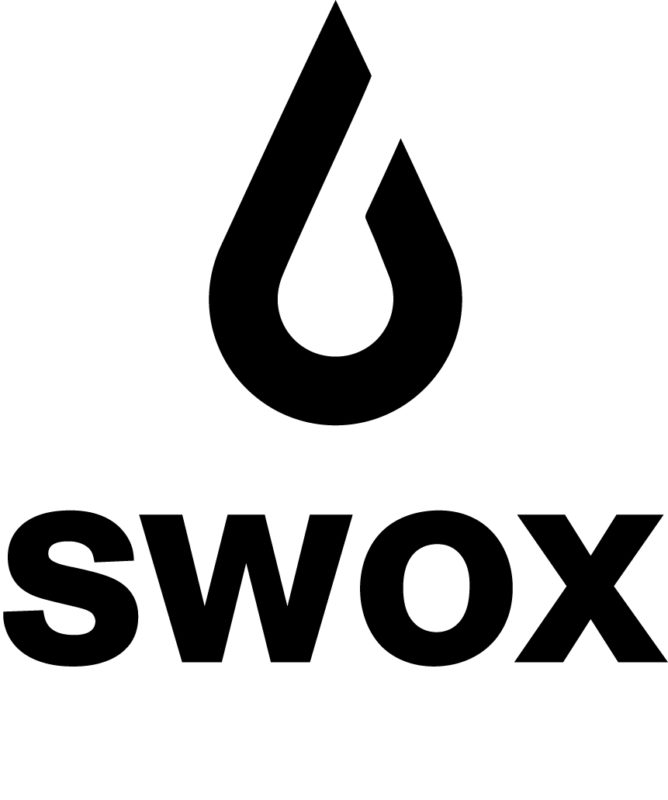 SWOX® Protection